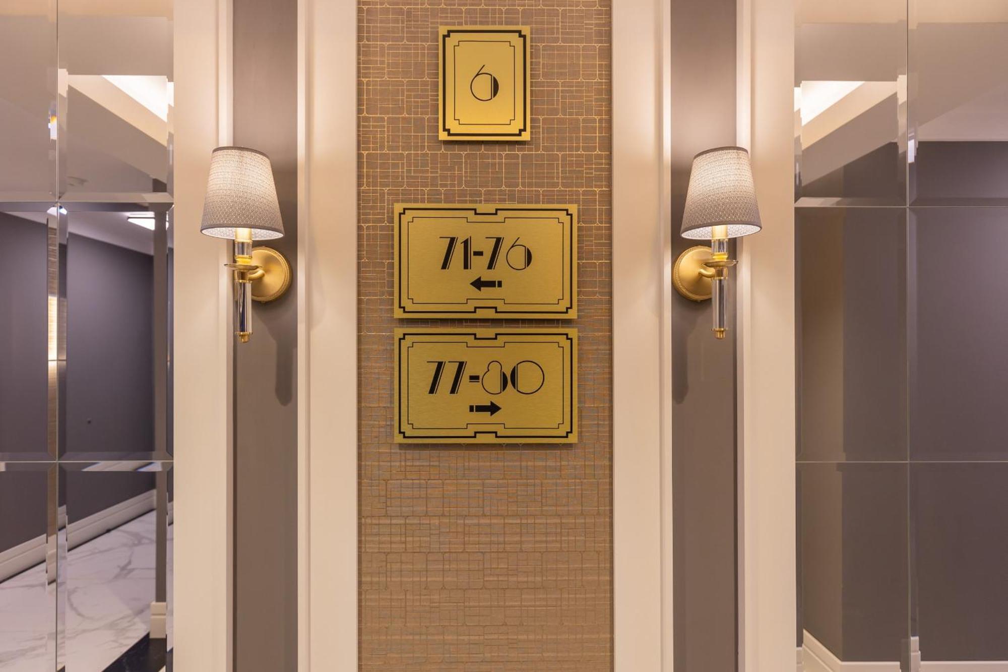 Art Deco Apartment Mokotow With Parking & Gym By Renters Prestige ワルシャワ エクステリア 写真